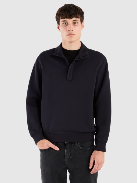 Jumper Male Armani Exchange Jumper Male Armani Exchange