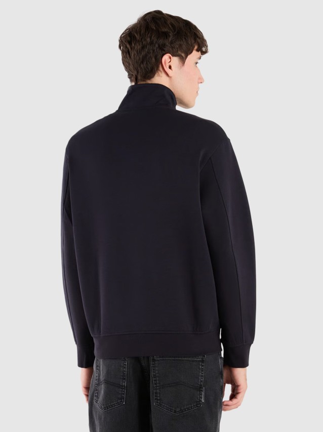 Jersey Masculino Armani Exchange