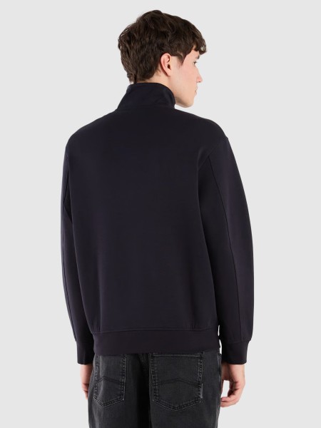 Jumper Male Armani Exchange Jumper Male Armani Exchange