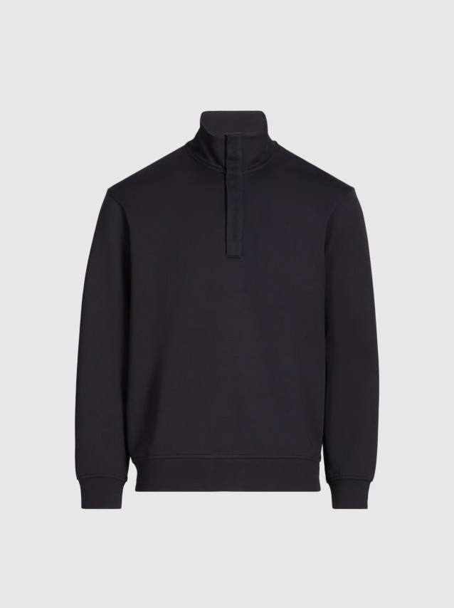 Jersey Masculino Armani Exchange