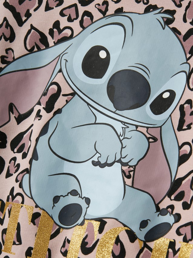 Jerseys Femenino Name It