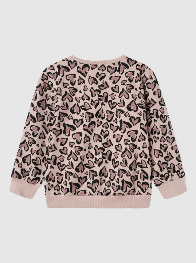 Jerseys Femenino Name It