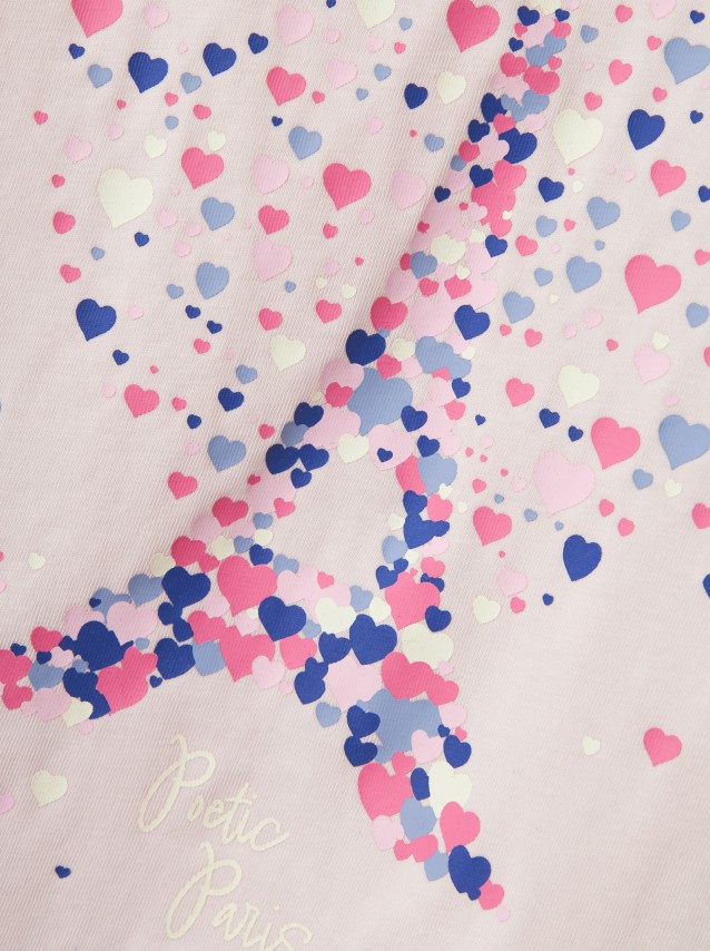 Jerseys Femenino Name It