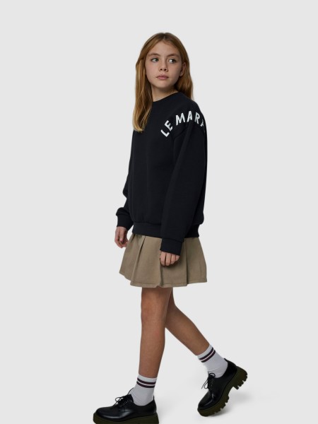 Jumper Female Name It