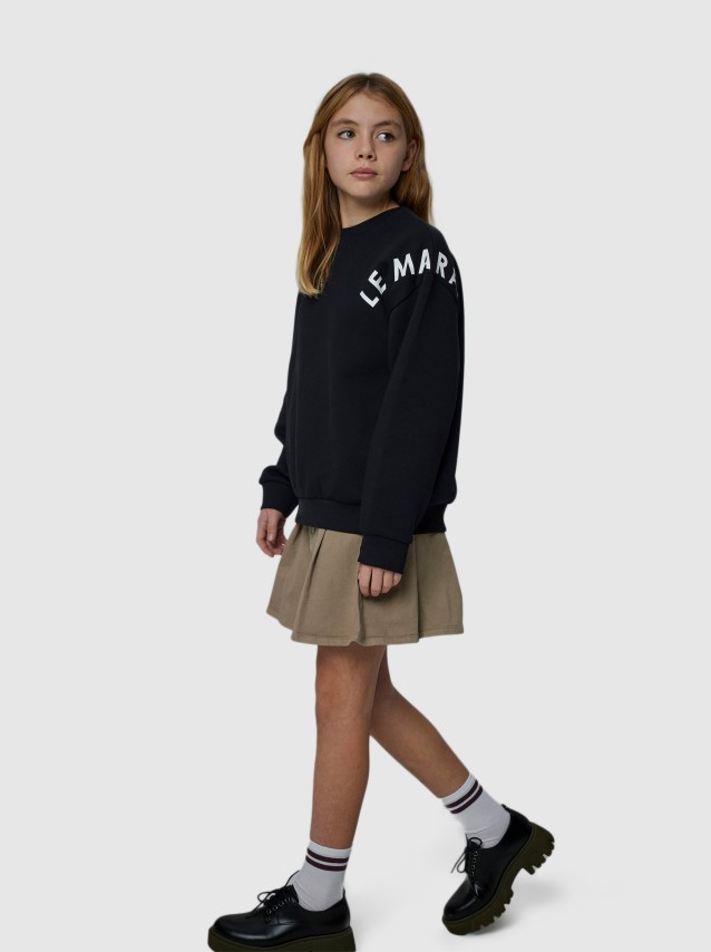 Jumper Female Name It