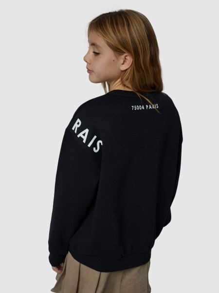 Camisola/sweater Menina Name It Camisola/sweater Menina Name It