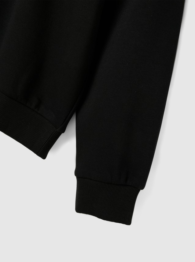 Jersey Femenino Name It