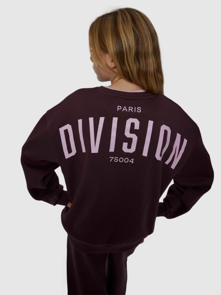 Jersey Femenino Name It Jersey Femenino Name It