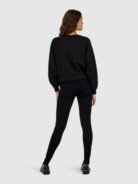 Jumper Féminin Only Jumper Féminin Only