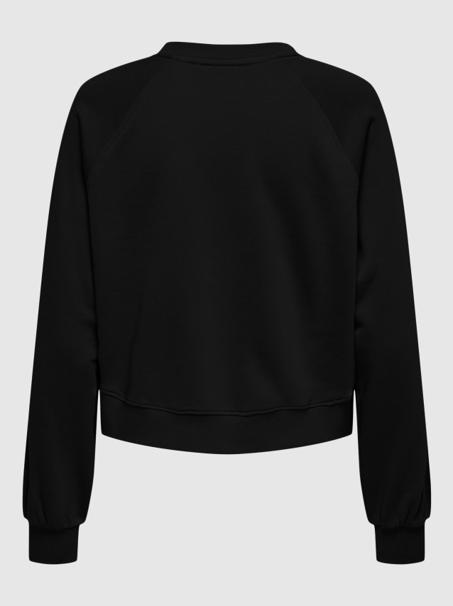 Camisola/sweater Mulher Only