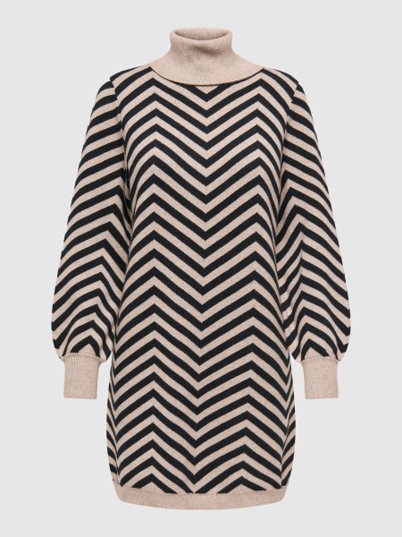 Vestidos Femenino Only