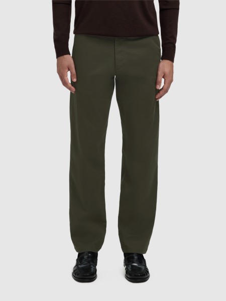 Pantalons Masculin Selected