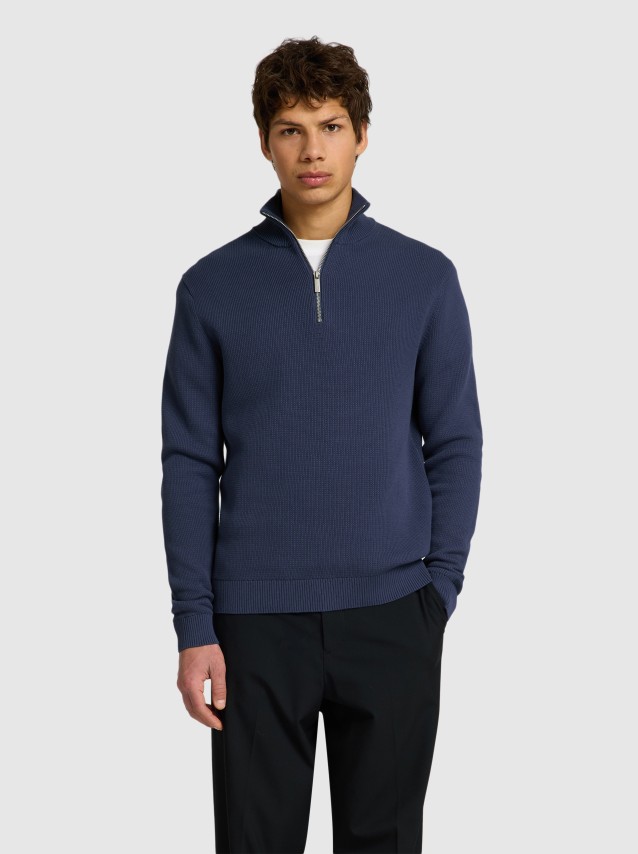 Polos Male Selected