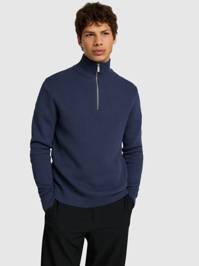 Polos Homem Selected