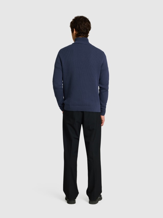Polos Masculin Selected