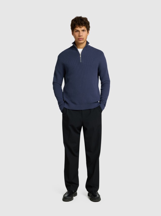 Polos Homem Selected