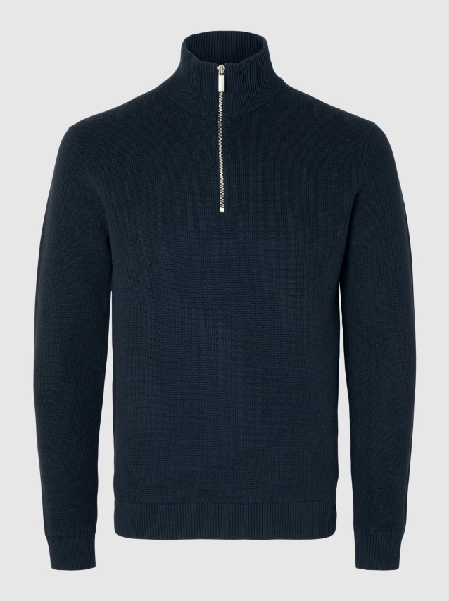 Polos Homem Selected