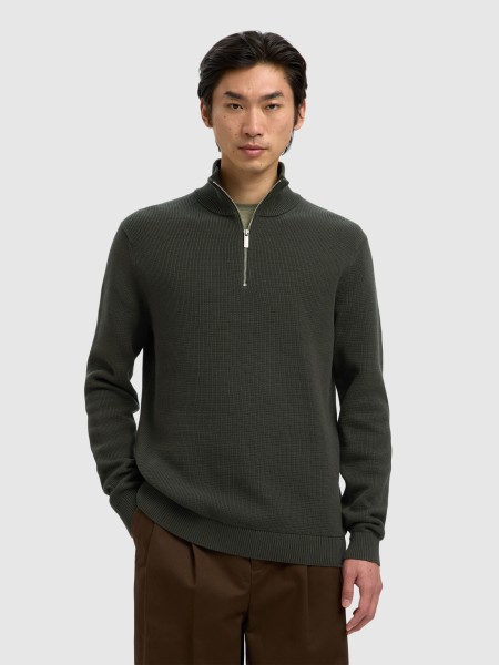 Polos Masculin Selected