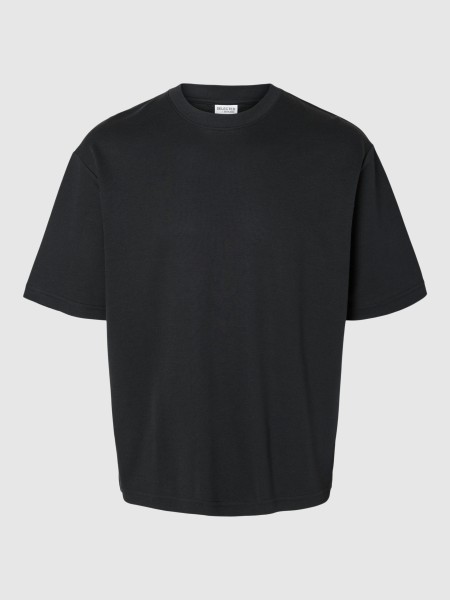Camiseta Masculino Selected