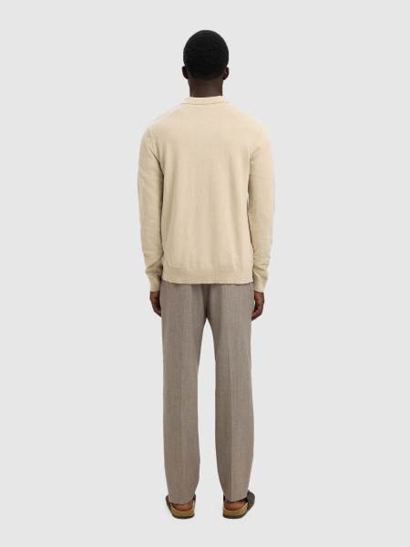 Polos Male Selected Polos Male Selected
