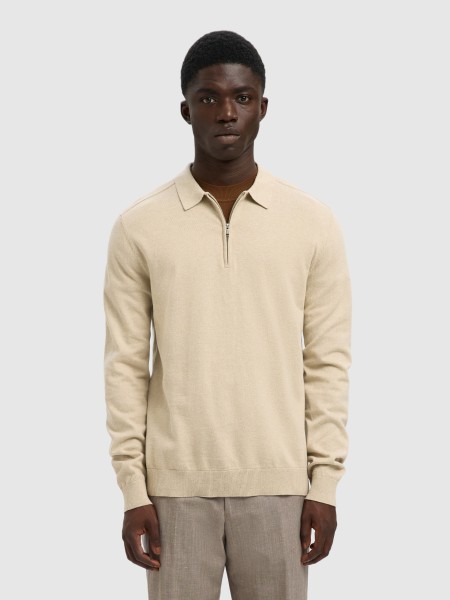 Polos Masculin Selected