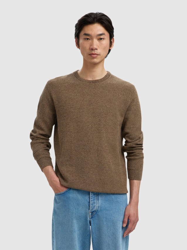 Masculino Selected