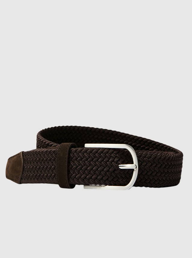Belts Male Selected