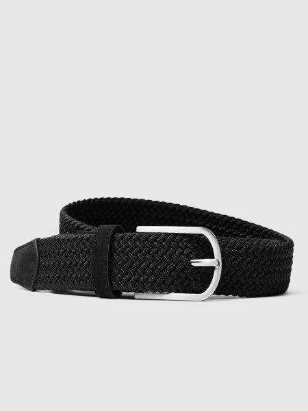 Ceinture Masculin Selected