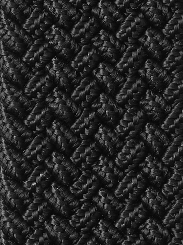 Ceinture Masculin Selected