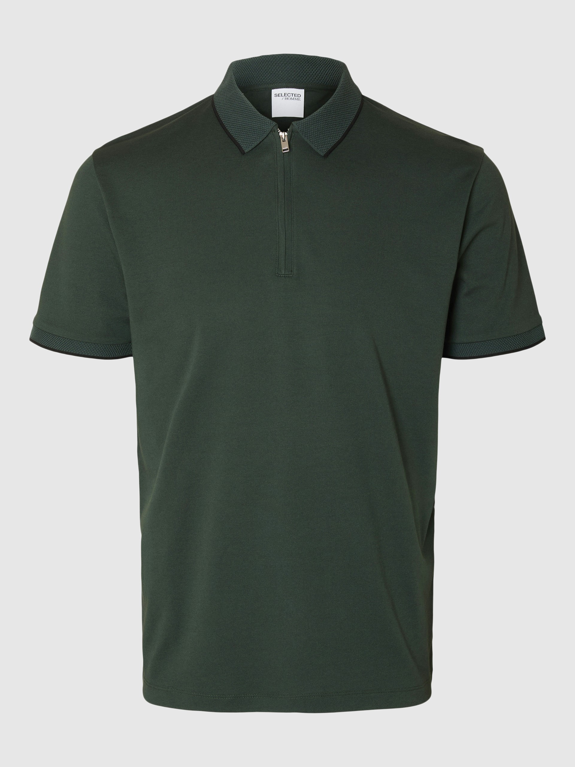 Polos Masculin Selected