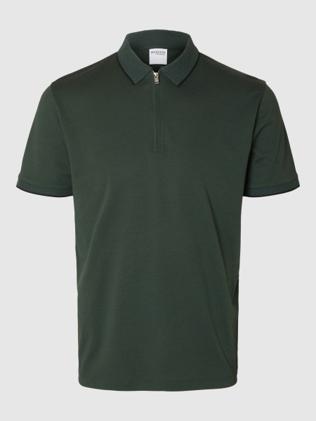 Polos Masculin Selected