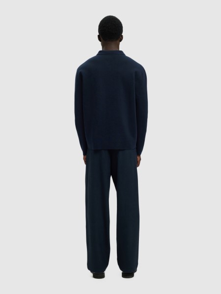 Camisas Homem Selected Camisas Homem Selected