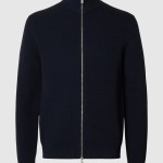 Bleu Marine