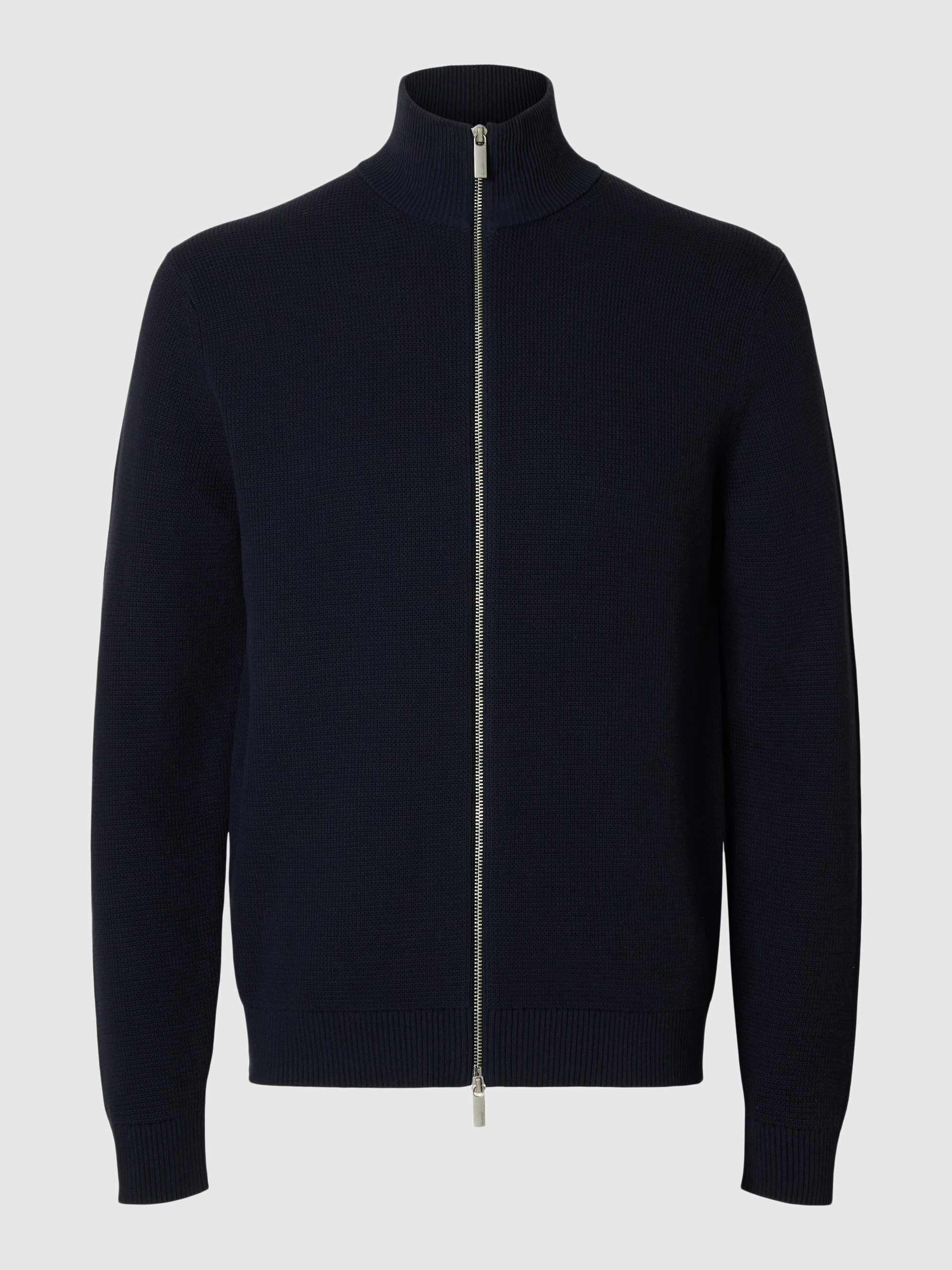 Vestes Masculin Selected