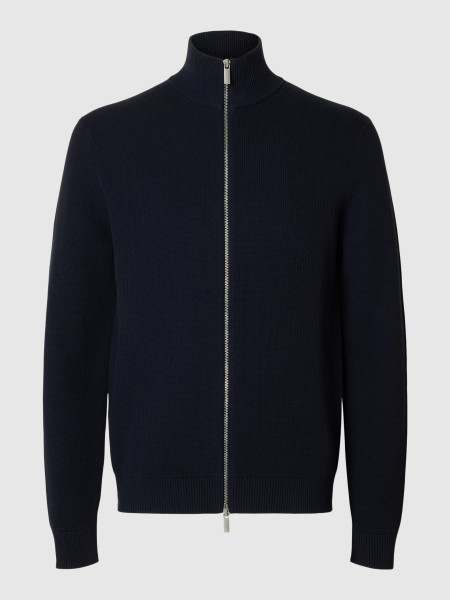 Vestes Masculin Selected