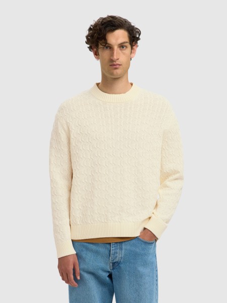 Masculin Selected