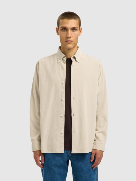 Camisas Masculino Selected