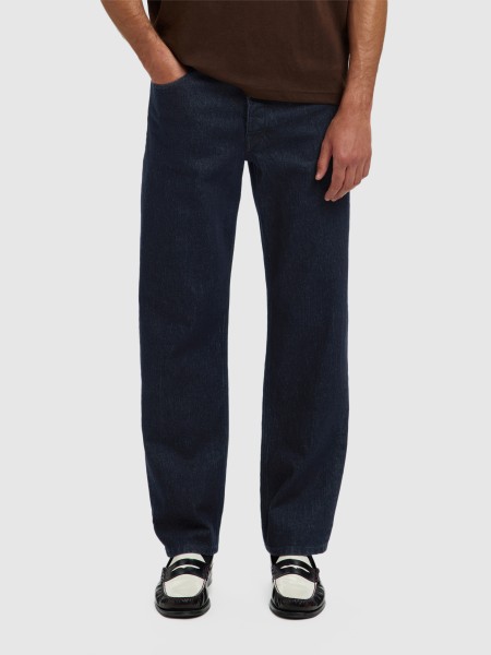 Pantalons Masculin Selected