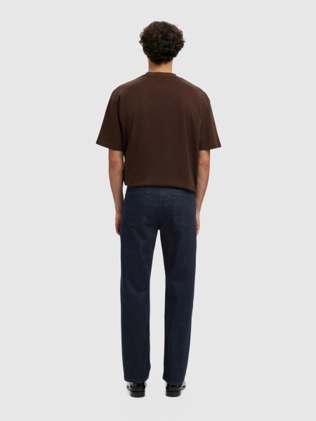 Trousers Male Selected Trousers Male Selected