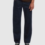 Jeans Foncs
