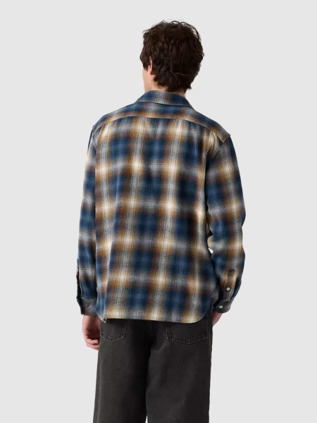 Shirts Male Levis Shirts Male Levis