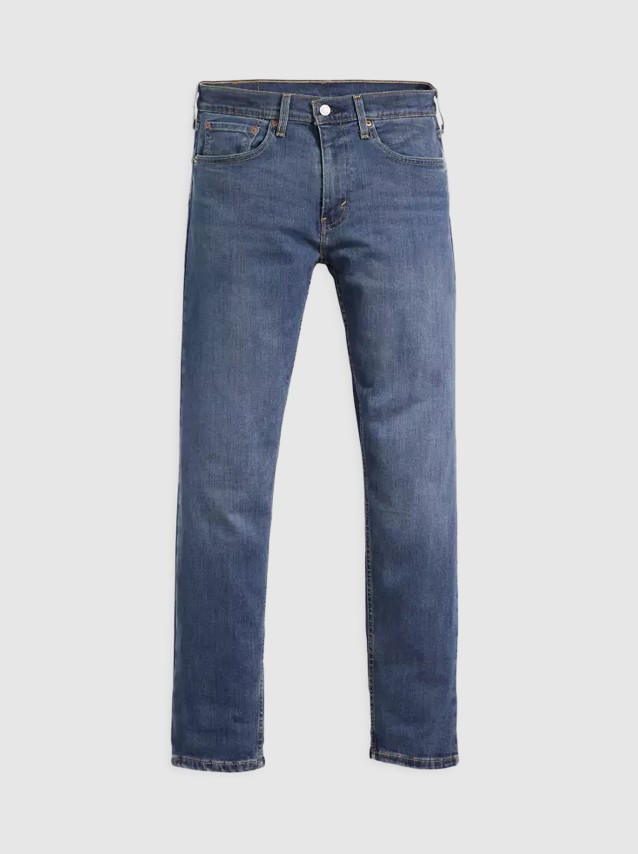 Trousers Male Levis
