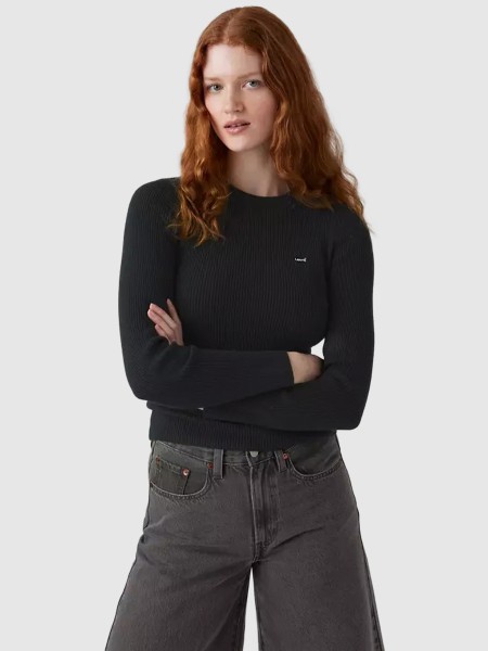 Jumpers Female Levis