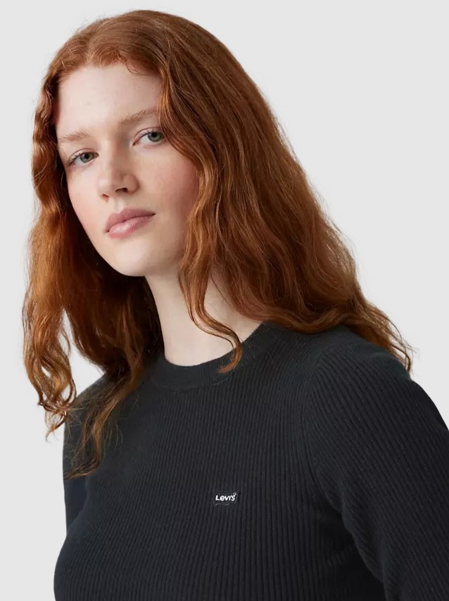 Camisolas Mulher Levis