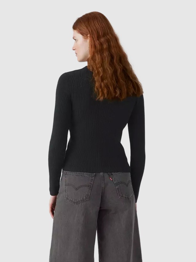 Jumpers Female Levis