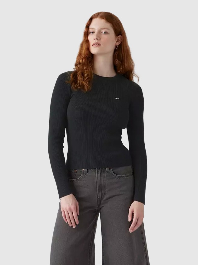 Camisolas Mulher Levis