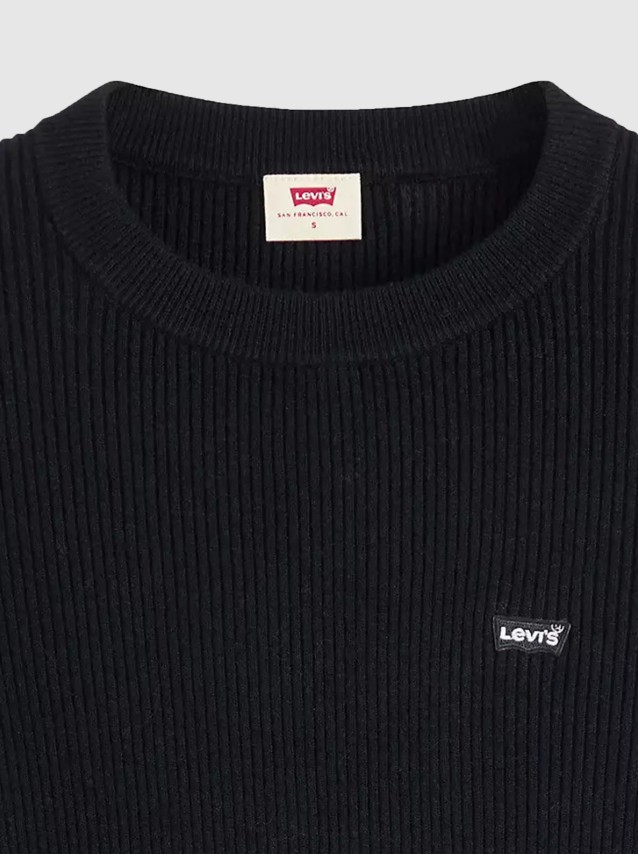 Camisolas Mulher Levis