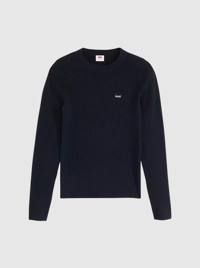 Camisolas Mulher Levis