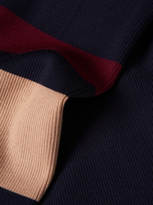 Vestidos Femenino Lion Of Porches