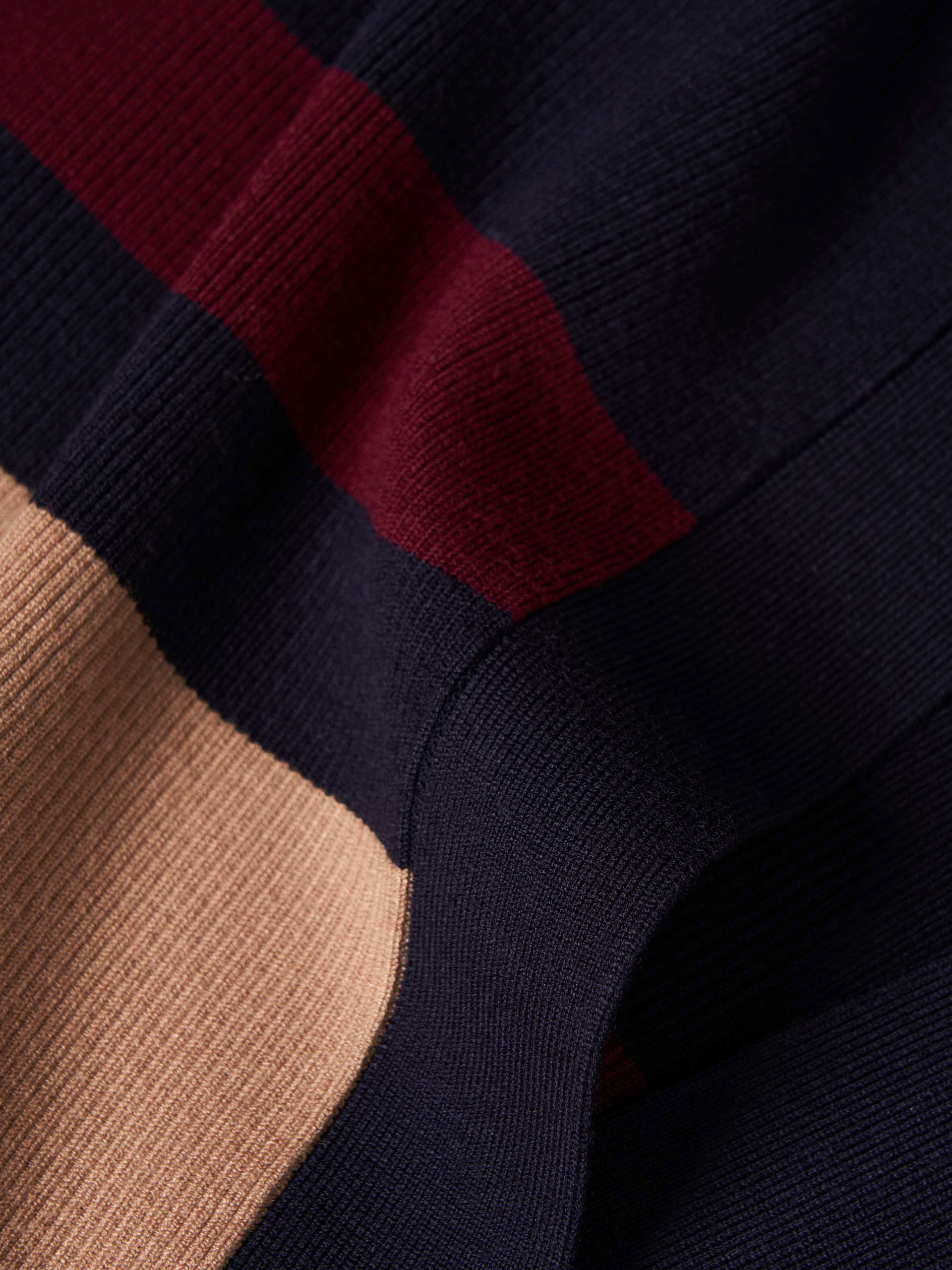 Veste Féminin Lion Of Porches